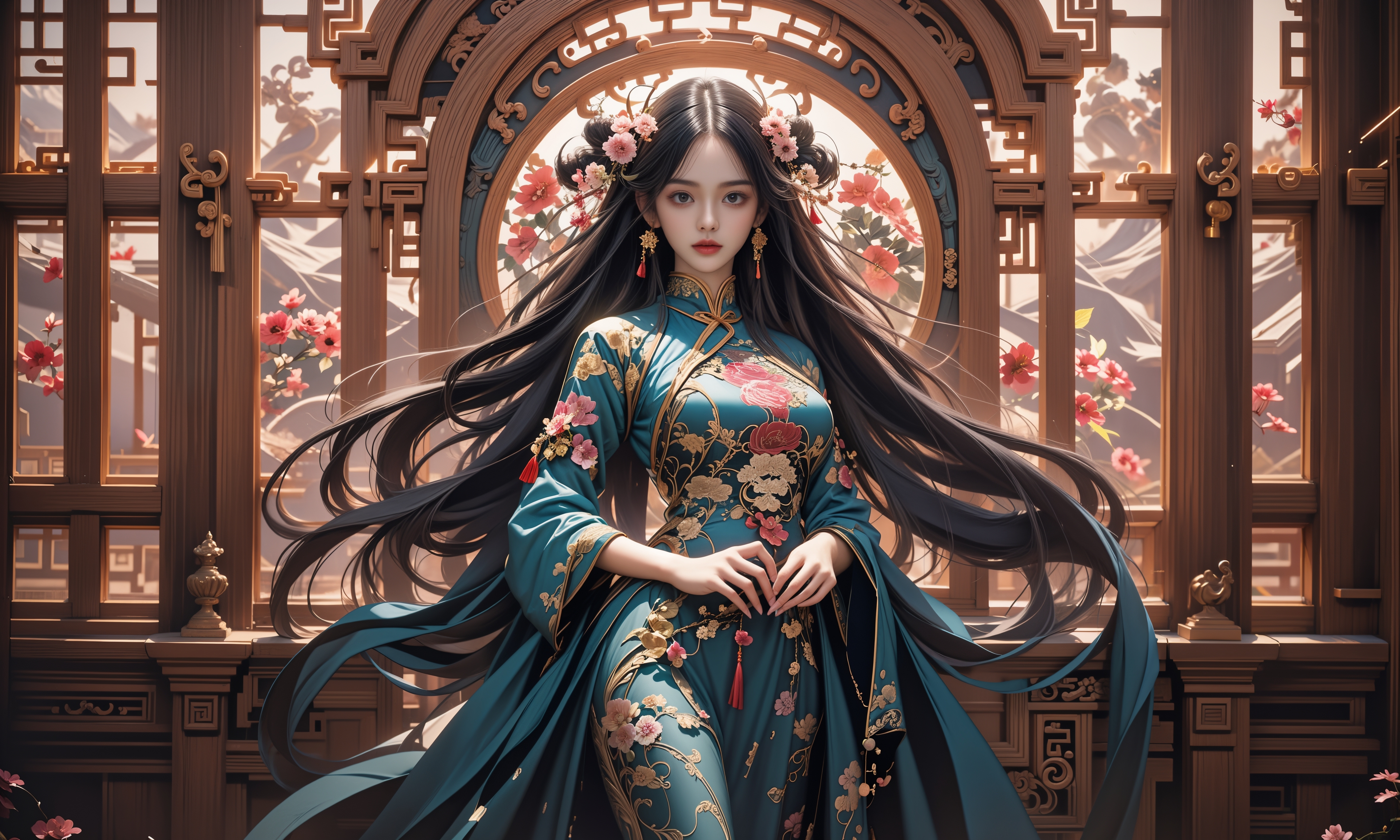 云南常态化转化高价值专利 640万元资金奖补落地